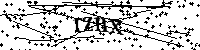 Prosimy wpisać litery i cyfry poniżej