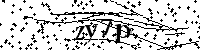Prosimy wpisać litery i cyfry poniżej
