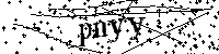 Prosimy wpisać litery i cyfry poniżej