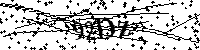 Prosimy wpisać litery i cyfry poniżej