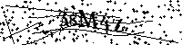 Prosimy wpisać litery i cyfry poniżej