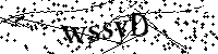Prosimy wpisać litery i cyfry poniżej