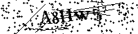 Prosimy wpisać litery i cyfry poniżej