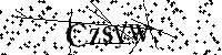 Prosimy wpisać litery i cyfry poniżej