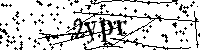 Prosimy wpisać litery i cyfry poniżej