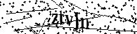 Prosimy wpisać litery i cyfry poniżej
