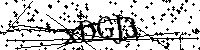 Prosimy wpisać litery i cyfry poniżej
