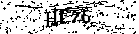Prosimy wpisać litery i cyfry poniżej