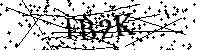 Prosimy wpisać litery i cyfry poniżej