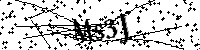 Prosimy wpisać litery i cyfry poniżej