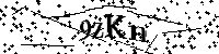 Prosimy wpisać litery i cyfry poniżej