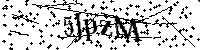 Prosimy wpisać litery i cyfry poniżej