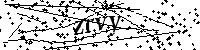 Prosimy wpisać litery i cyfry poniżej