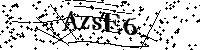 Prosimy wpisać litery i cyfry poniżej