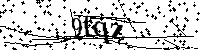Prosimy wpisać litery i cyfry poniżej
