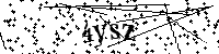 Prosimy wpisać litery i cyfry poniżej