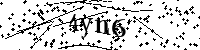 Prosimy wpisać litery i cyfry poniżej