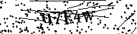Prosimy wpisać litery i cyfry poniżej
