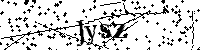 Prosimy wpisać litery i cyfry poniżej