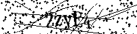 Prosimy wpisać litery i cyfry poniżej
