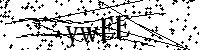 Prosimy wpisać litery i cyfry poniżej