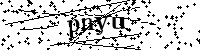 Prosimy wpisać litery i cyfry poniżej
