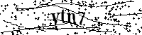 Prosimy wpisać litery i cyfry poniżej