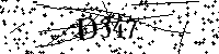 Prosimy wpisać litery i cyfry poniżej