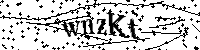 Prosimy wpisać litery i cyfry poniżej