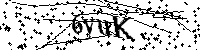 Prosimy wpisać litery i cyfry poniżej
