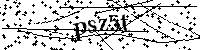 Prosimy wpisać litery i cyfry poniżej
