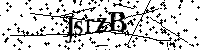 Prosimy wpisać litery i cyfry poniżej