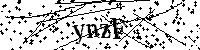 Prosimy wpisać litery i cyfry poniżej