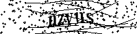 Prosimy wpisać litery i cyfry poniżej