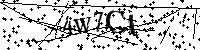 Prosimy wpisać litery i cyfry poniżej