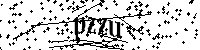 Prosimy wpisać litery i cyfry poniżej
