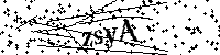 Prosimy wpisać litery i cyfry poniżej