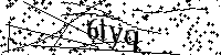 Prosimy wpisać litery i cyfry poniżej