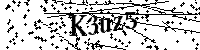 Prosimy wpisać litery i cyfry poniżej