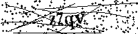 Prosimy wpisać litery i cyfry poniżej