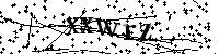 Prosimy wpisać litery i cyfry poniżej