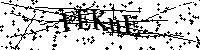 Prosimy wpisać litery i cyfry poniżej