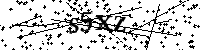 Prosimy wpisać litery i cyfry poniżej