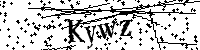 Prosimy wpisać litery i cyfry poniżej