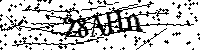 Prosimy wpisać litery i cyfry poniżej