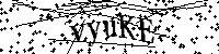 Prosimy wpisać litery i cyfry poniżej