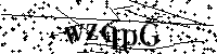 Prosimy wpisać litery i cyfry poniżej