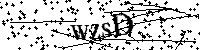 Prosimy wpisać litery i cyfry poniżej