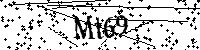 Prosimy wpisać litery i cyfry poniżej