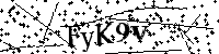 Prosimy wpisać litery i cyfry poniżej